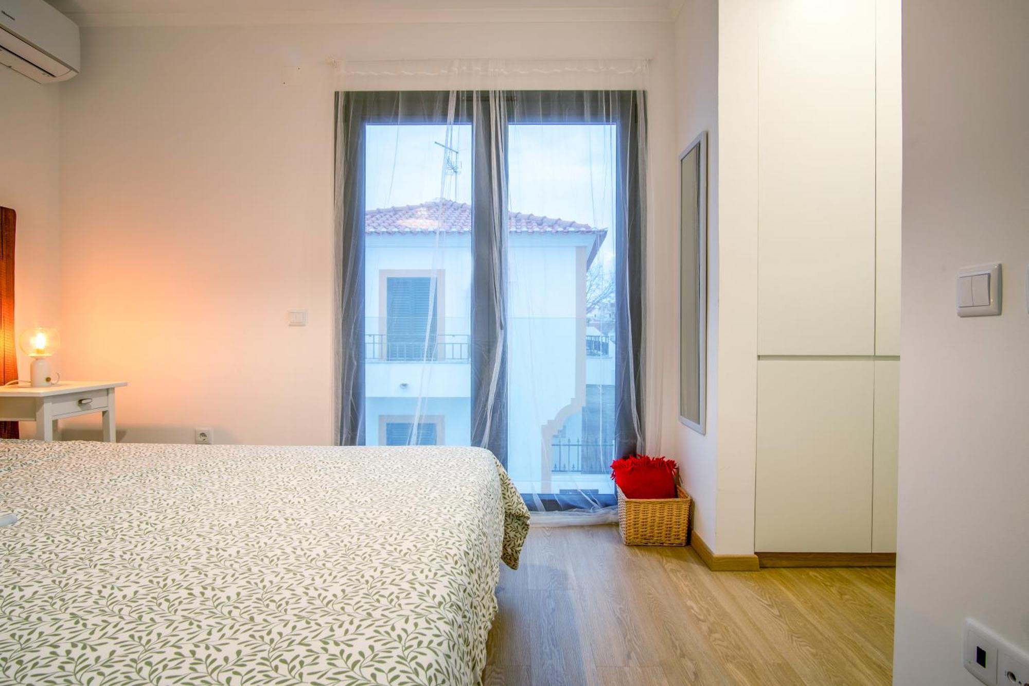 וילה נובה דה מילפונטס Pe Na Areia II By Stay In Alentejo מראה חיצוני תמונה
