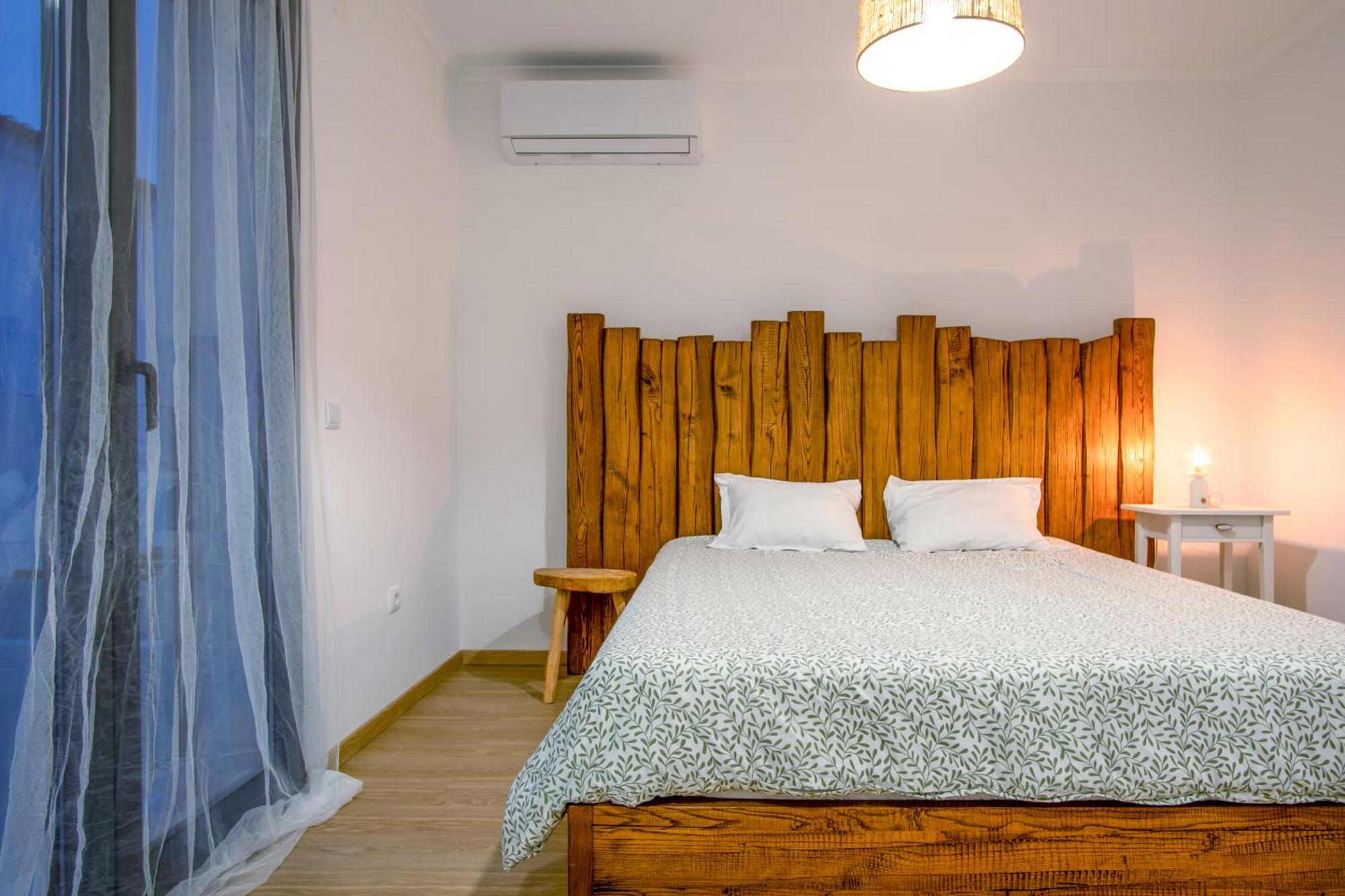 וילה נובה דה מילפונטס Pe Na Areia II By Stay In Alentejo מראה חיצוני תמונה