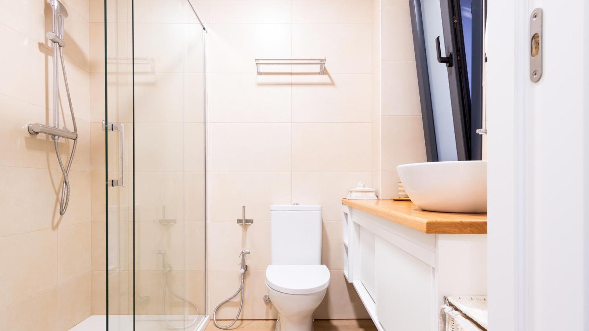 וילה נובה דה מילפונטס Pe Na Areia II By Stay In Alentejo מראה חיצוני תמונה